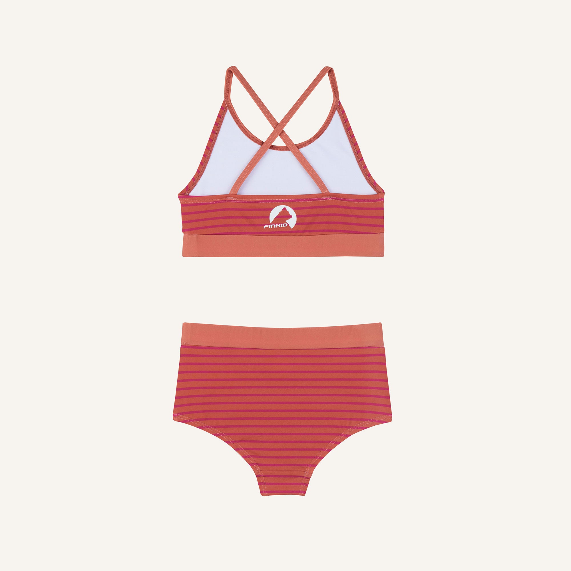 finkid-bikinit-eko-bikini-set-f-r-kinder-recycling image 3