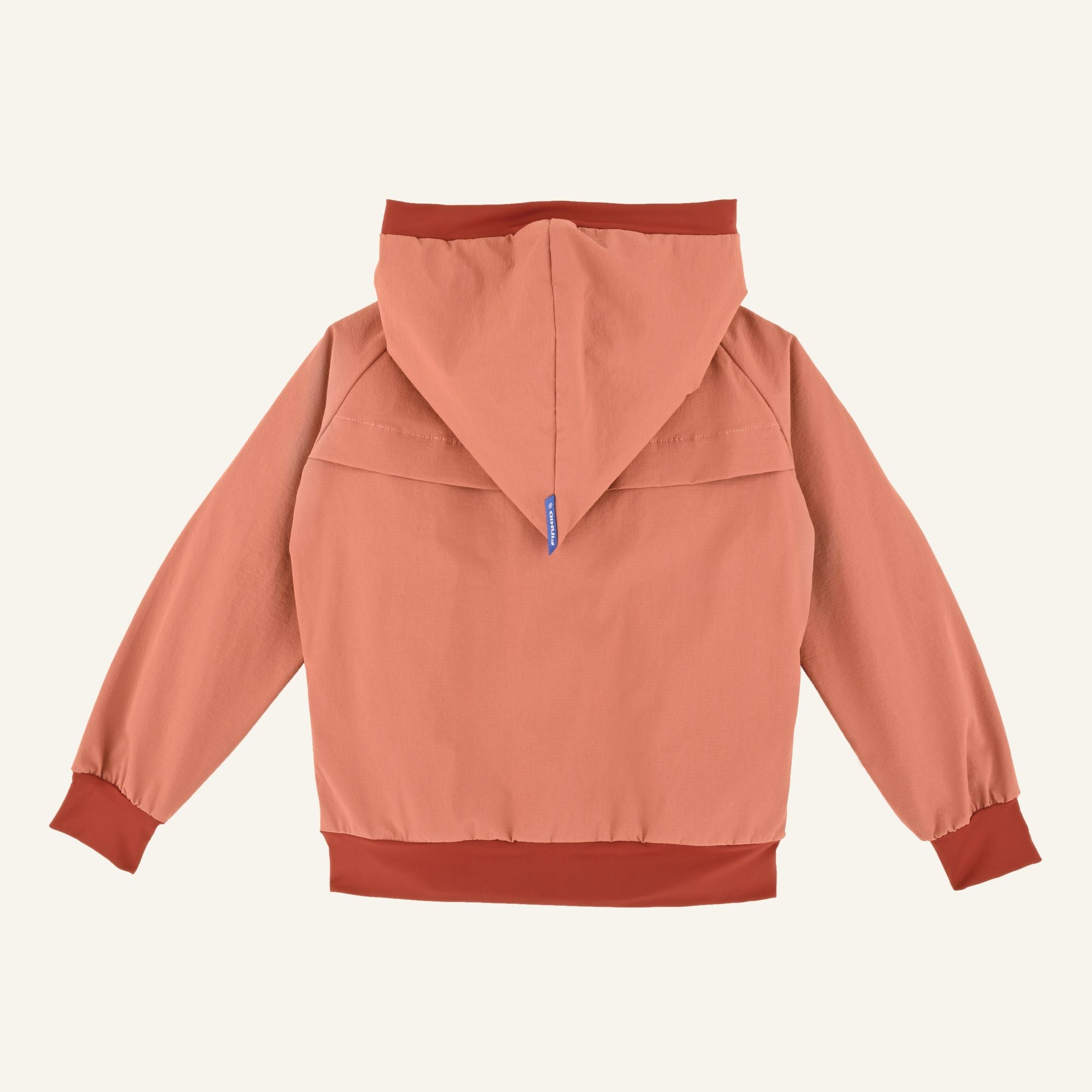finkid-juokka-protect-windbreaker-kinder-mit-bite-protect-m-ckenschutz image 8