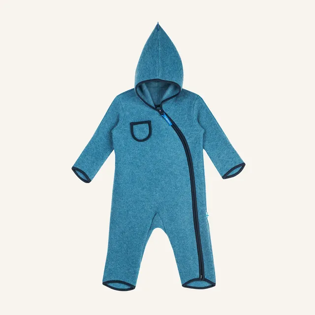 finkid-puku-wool-baby-overall-wollfleece-mit-f-und-handschutz image 1