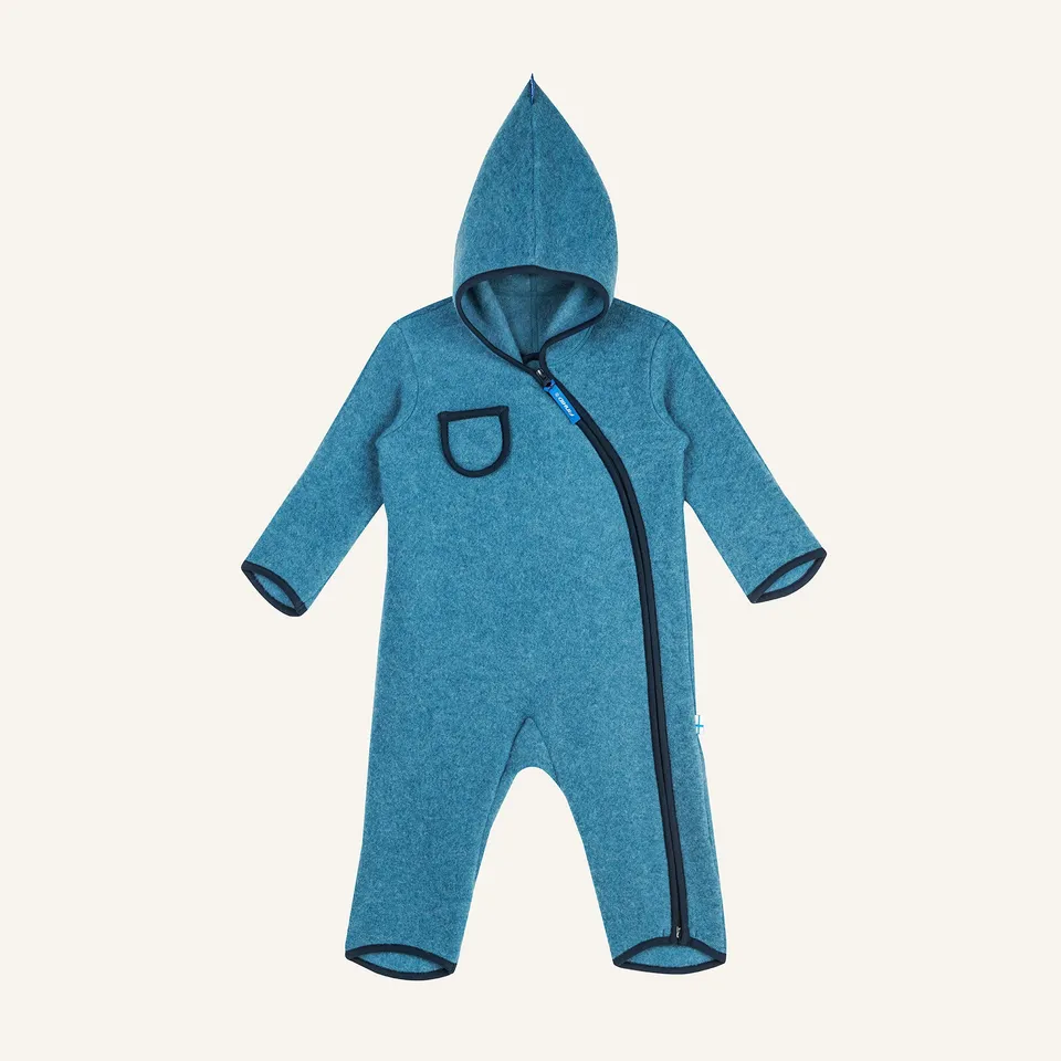 finkid-puku-wool-baby-overall-wollfleece-mit-f-und-handschutz image 1