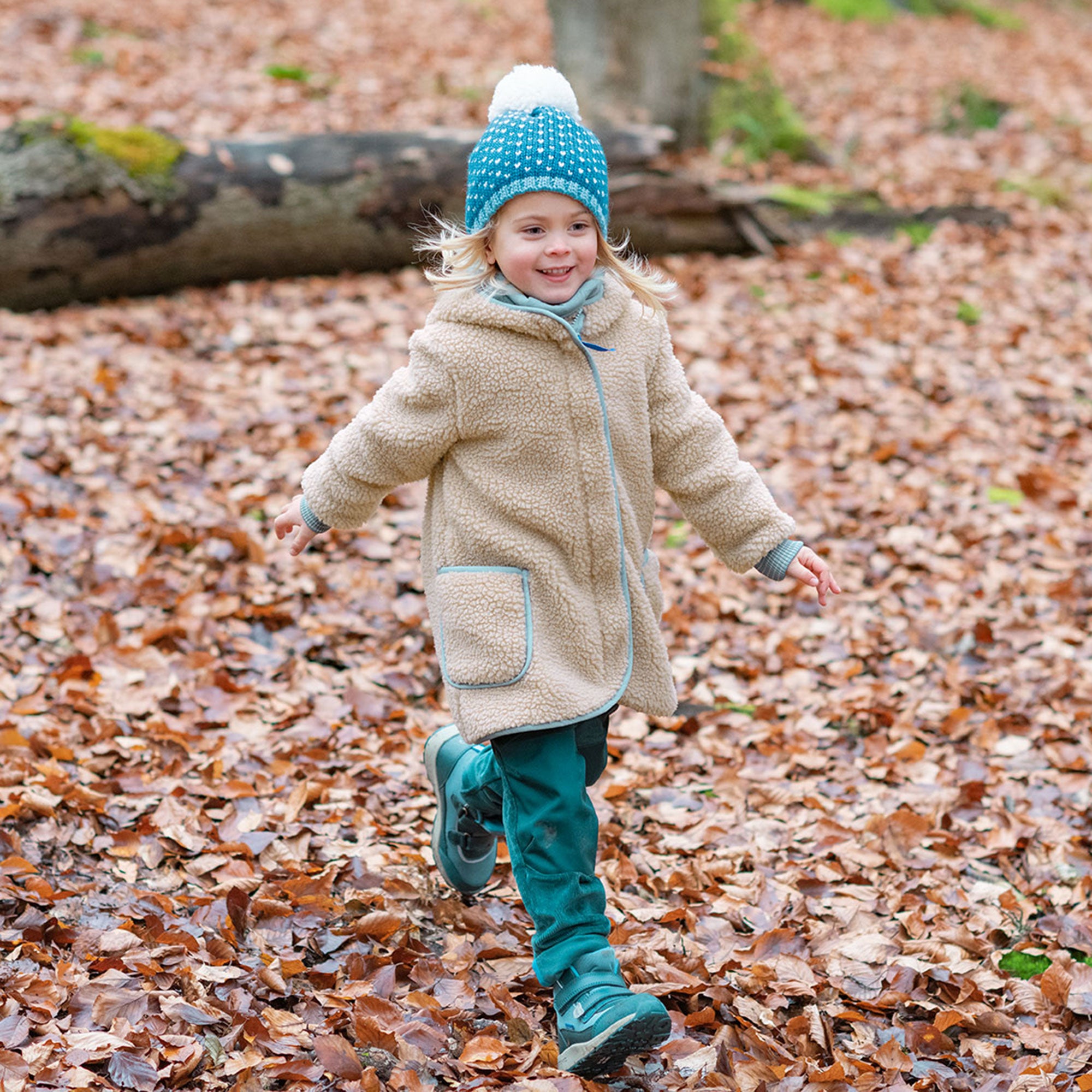 finkid-kuusi-kinder-kordhose-five-pocket-mit-kniebesatz image 6