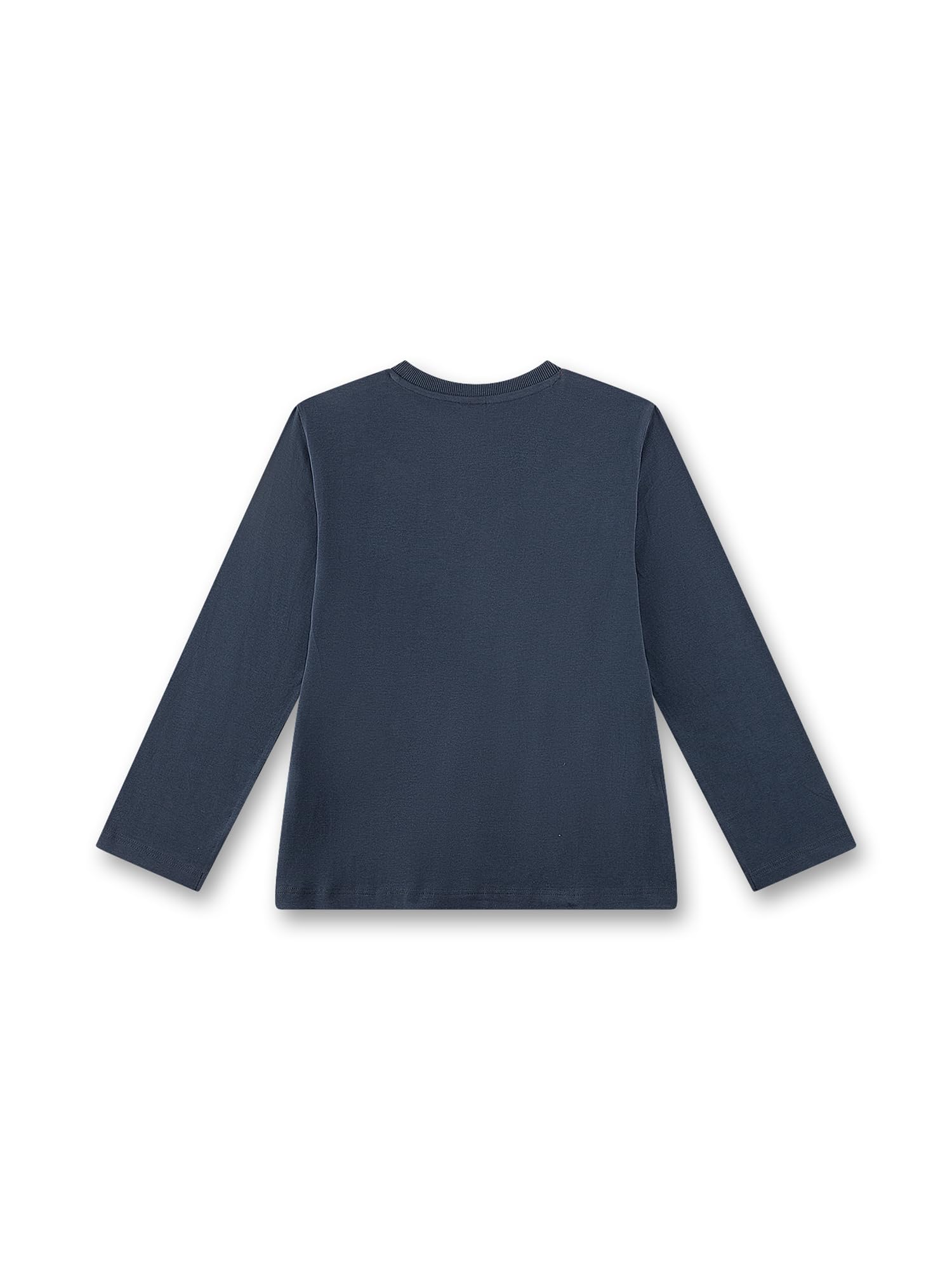 sanetta-unisex-246339-pyjamaoberteil image 2