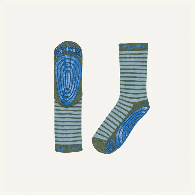 finkid-tapsut-kinder-grip-sox-stoppersocken-tatzenprofil image 1