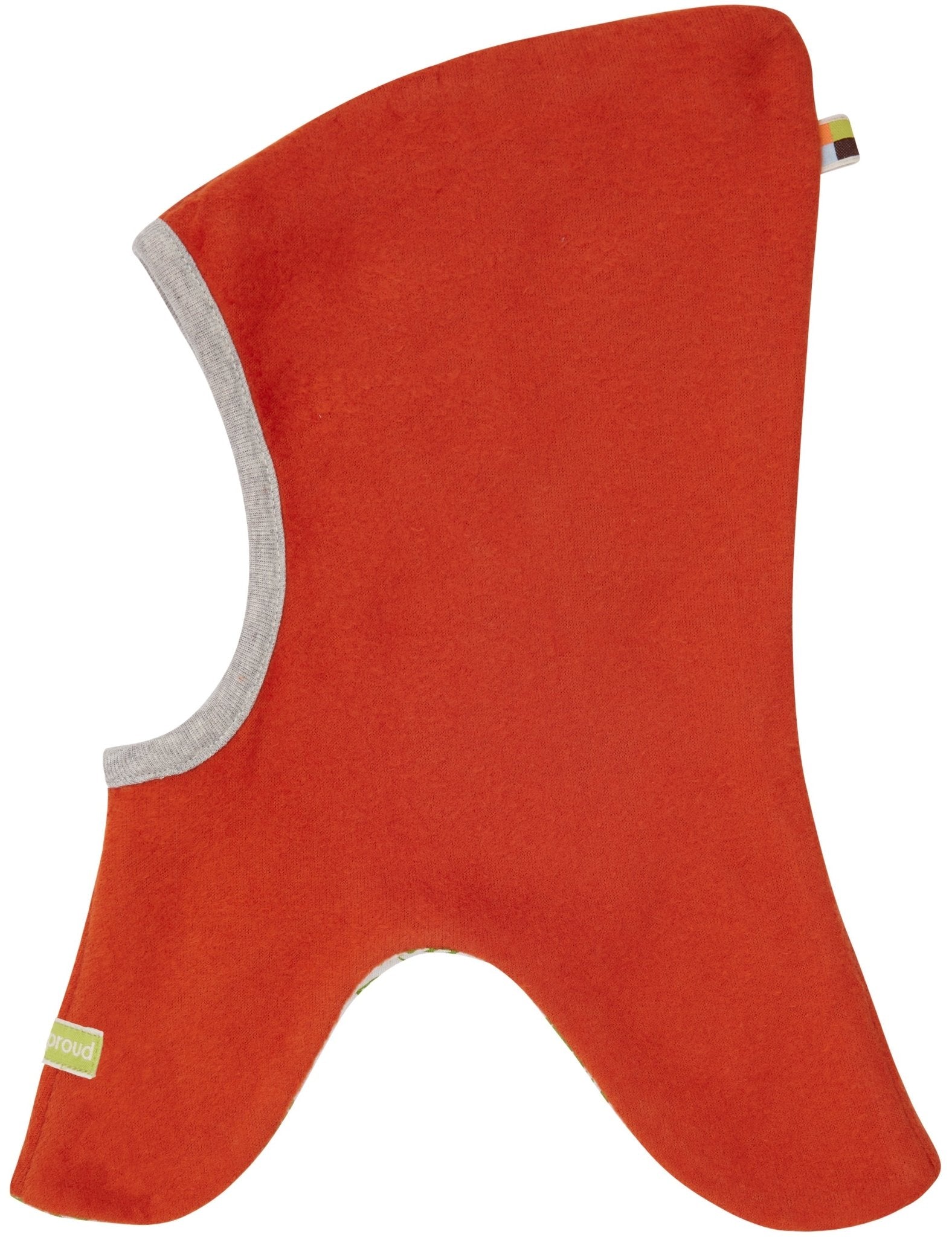 loud-proud-wende-schlupfm-tze-aus-baumwoll-fleece image 7