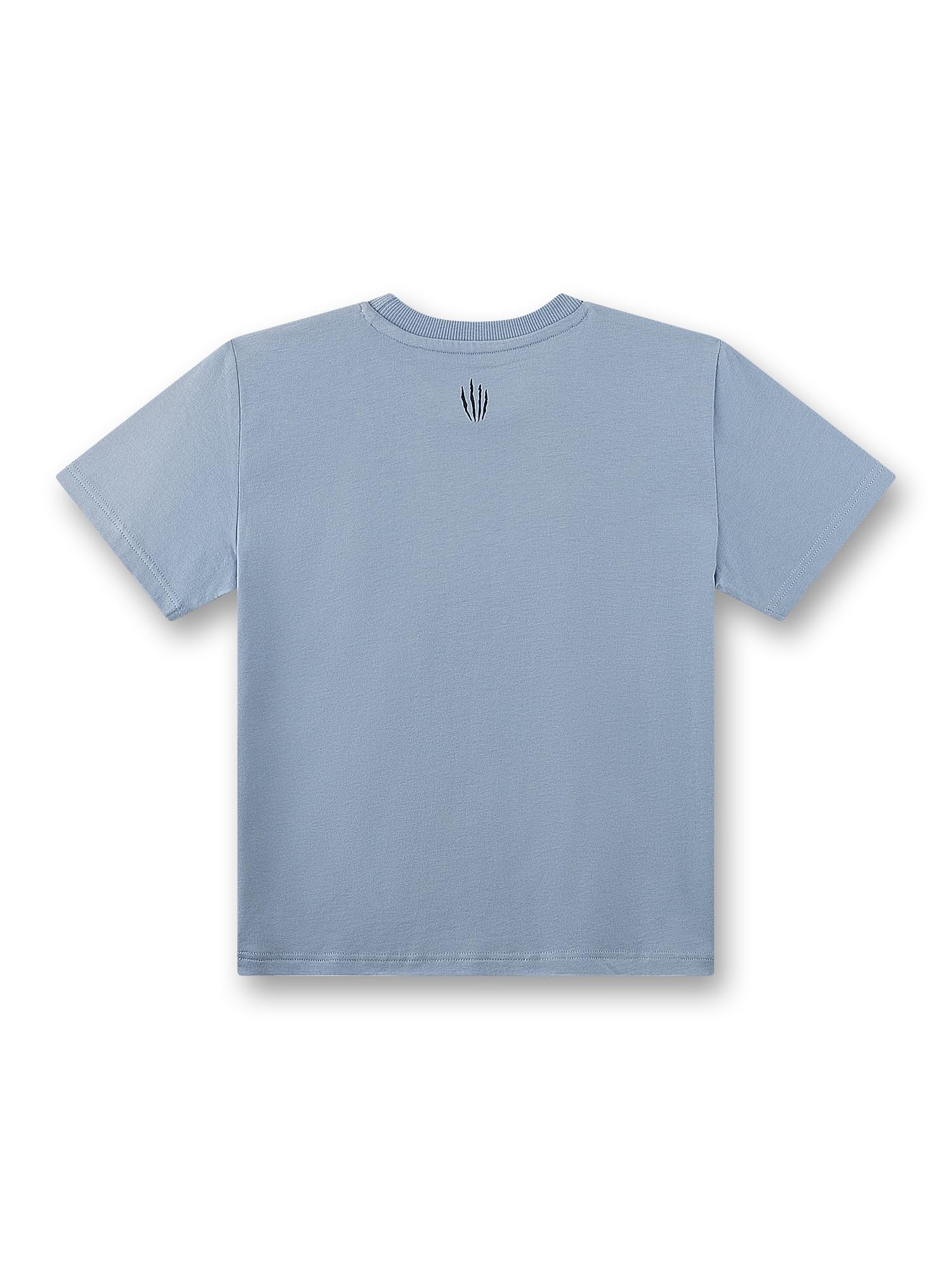 sanetta-jungen-55000-t-shirt-jungen-t-shirt image 2