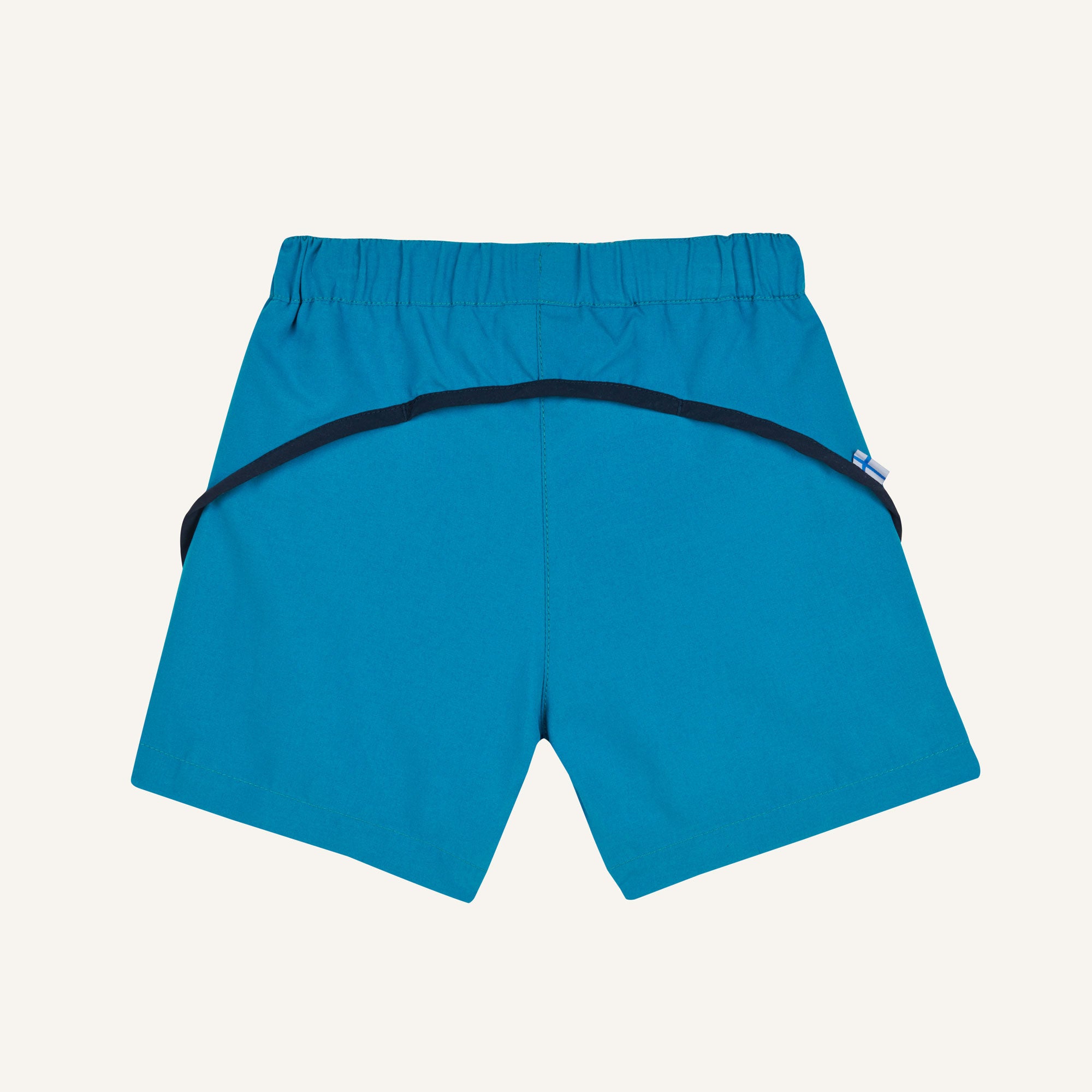 finkid-aalto-beach-badeshorts-f-r-kinder image 3