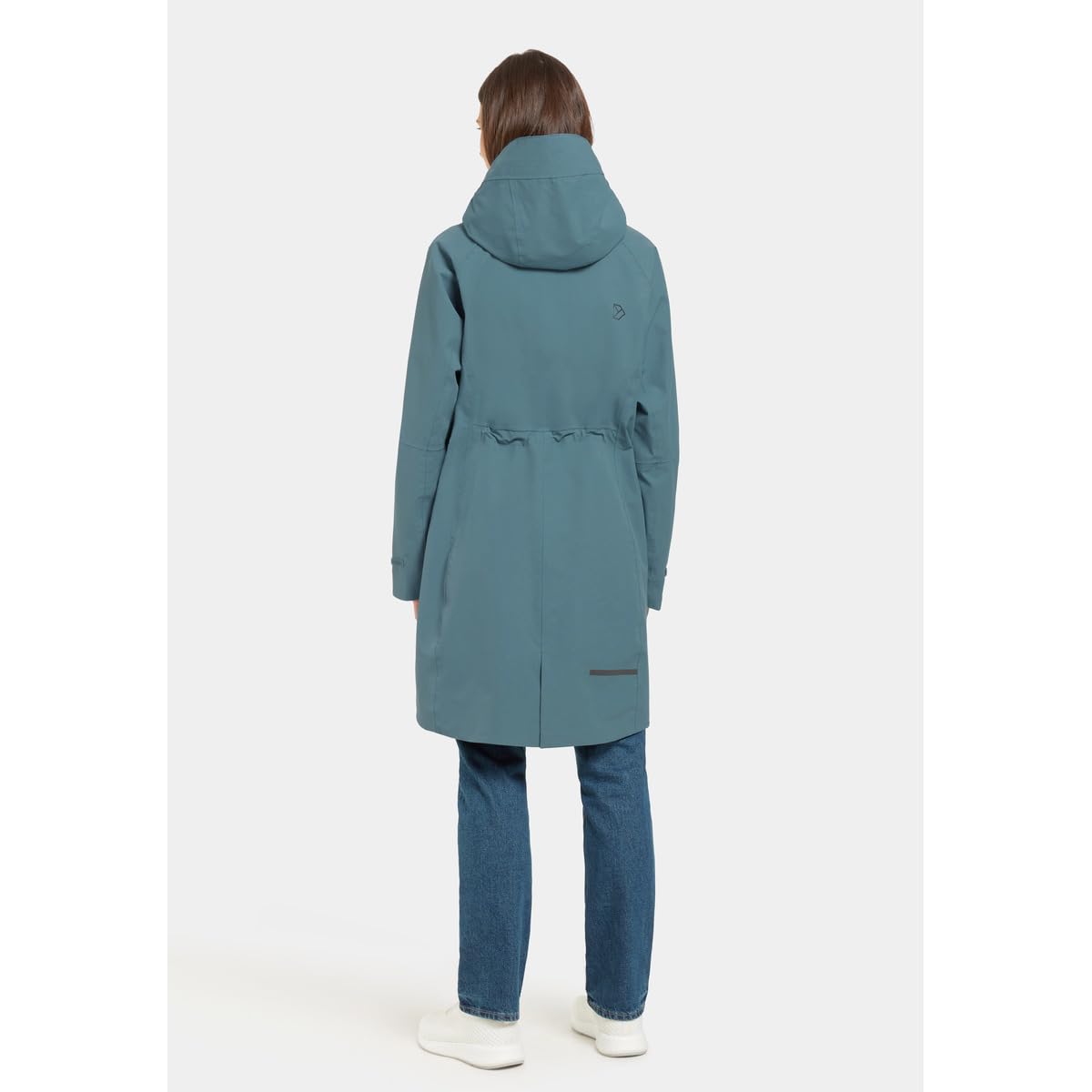 didriksons-ilma-damen-parka-wasserdicht-mit-kapuze image 4