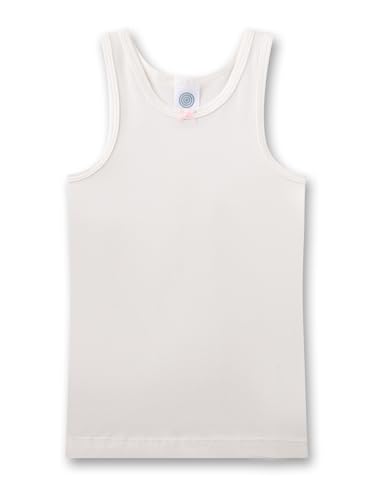 sanetta-m-dchen-unterhemd-doppelpack-rosa-wei-aus-baumwoll-mix image 6