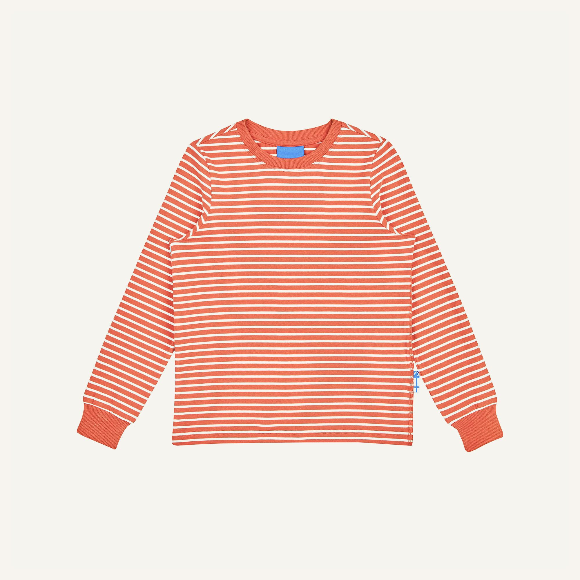 finkid-rulla-longsleeve-kinder image 3