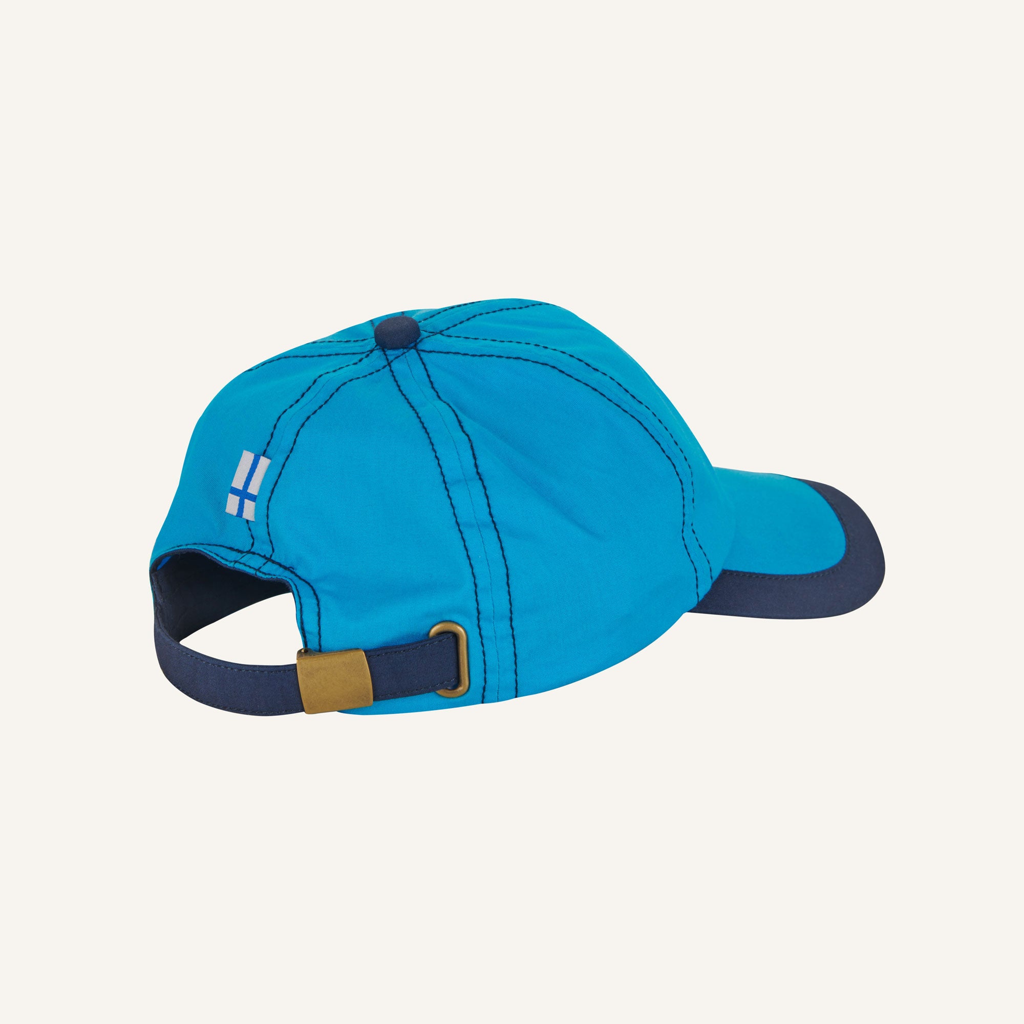 finkid-taikuri-baseballcap-sommerdenim-mit-sonnenschutz image 4