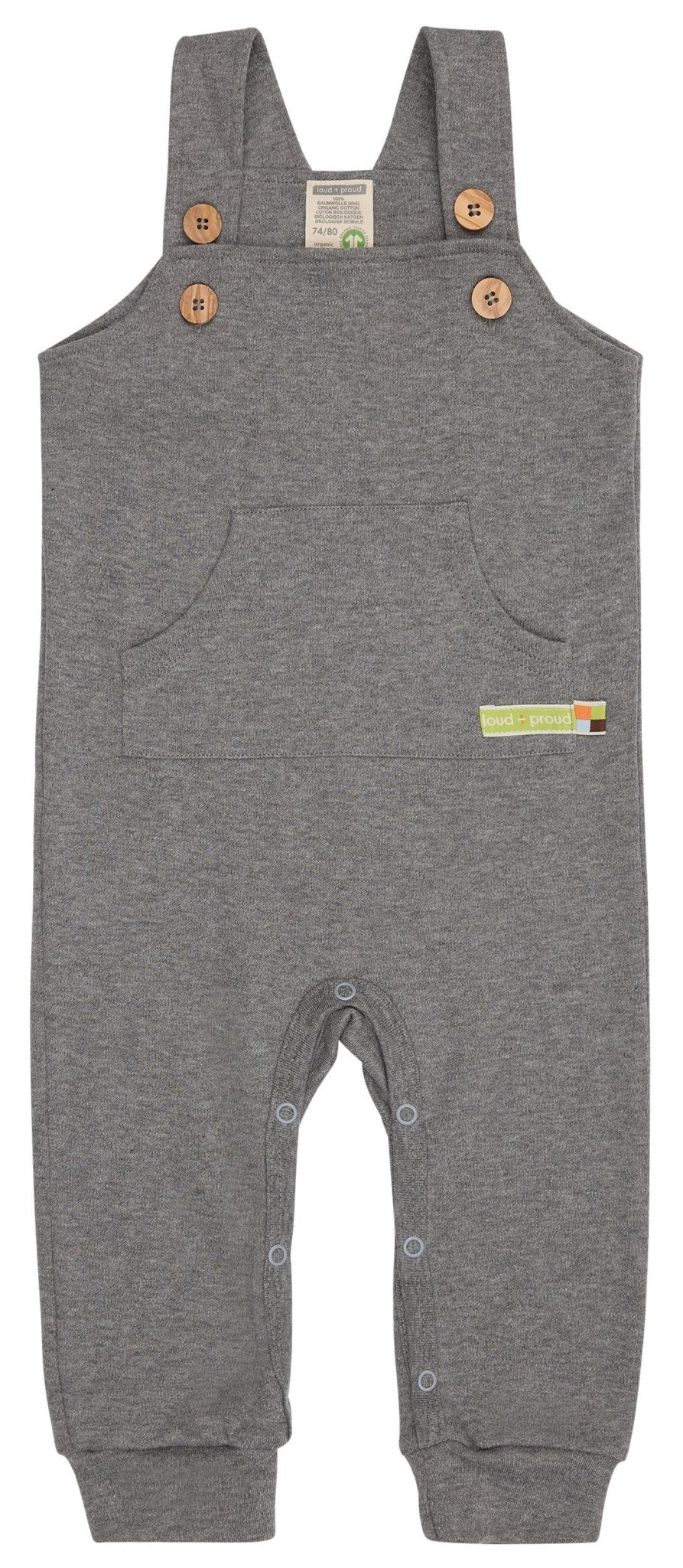 loud-proud-latzhose-aus-interlock-jersey image 1