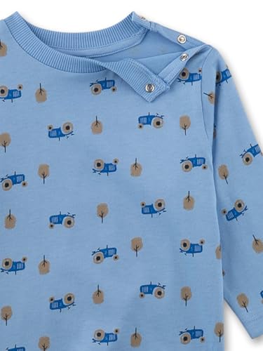 sanetta-jungen-222322-baby-kleinkind-schlafanzug image 6