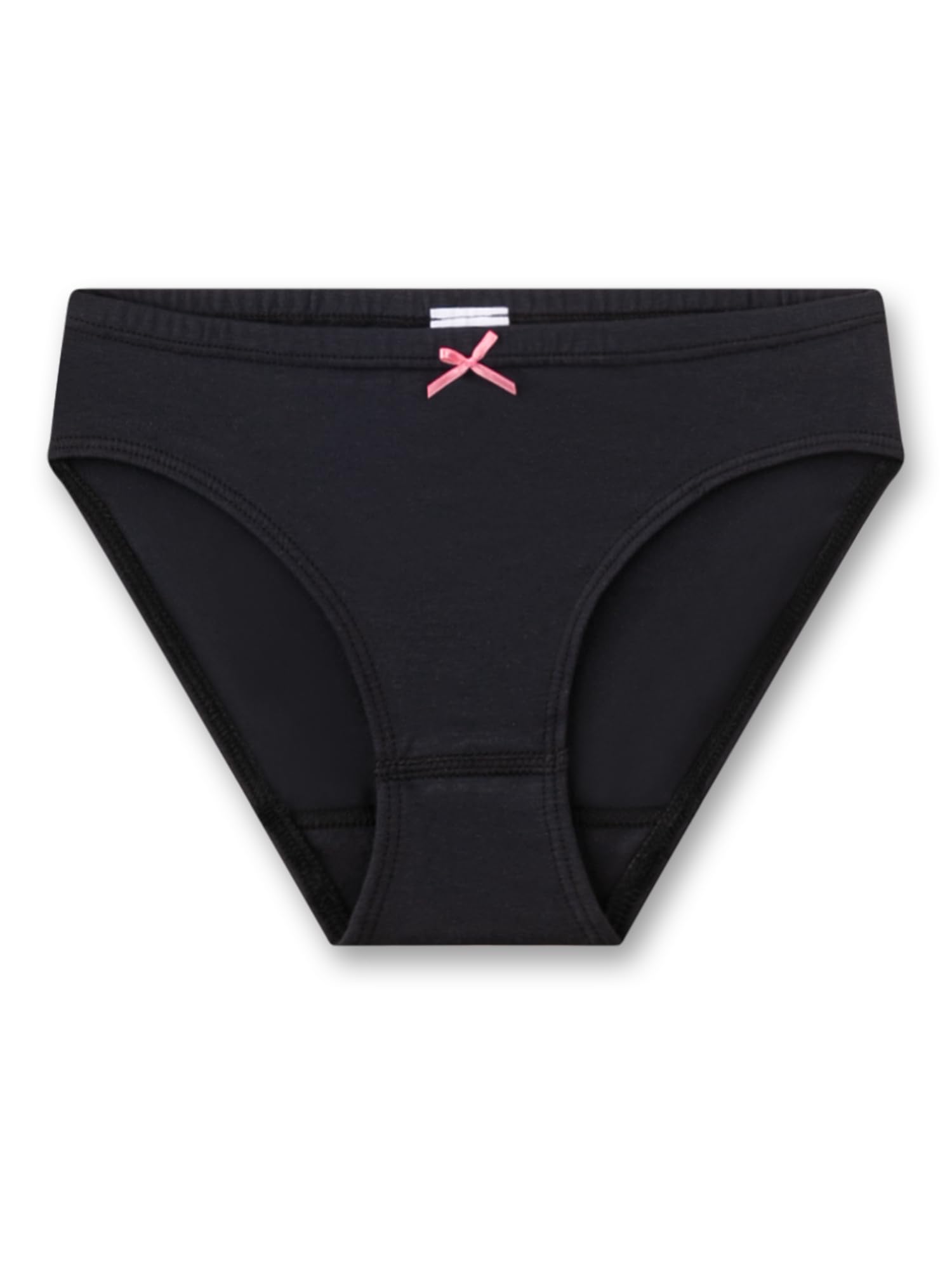 sanetta-m-dchen-rioslip-3er-pack-dunkelblau-rosa-unterhose-aus-baumwoll-mix image 3