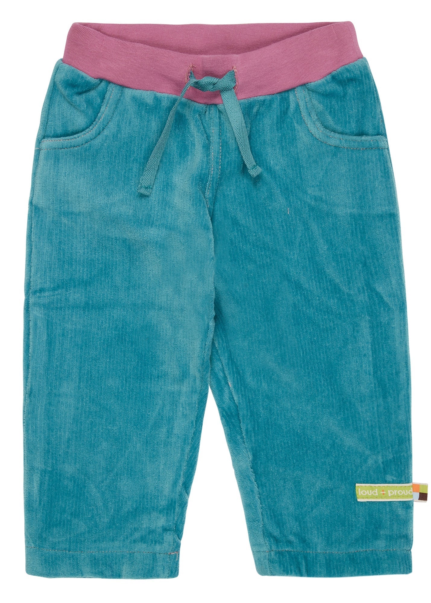 loud-proud-hose-cord-mit-jerseyfutter-kinder-cordhose image 7