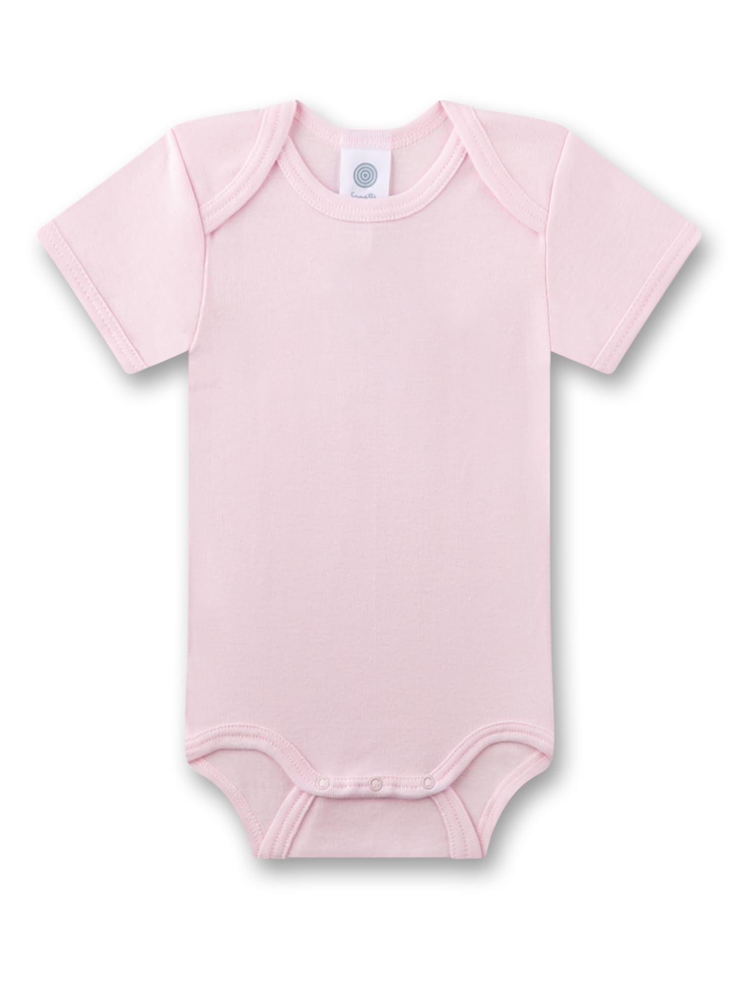 sanetta-baby-body-kurzarm-doppelpack-rosa-f-r-m-dchen-aus-bio-baumwolle image 3