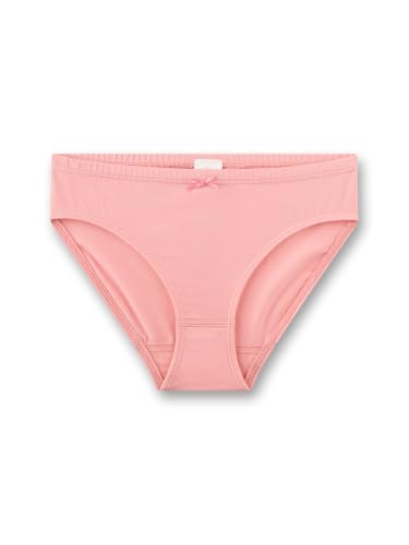 sanetta-m-dchen-rioslip-5er-pack-beige-gr-n-rosa-schwarz-teens-unterhose image 7