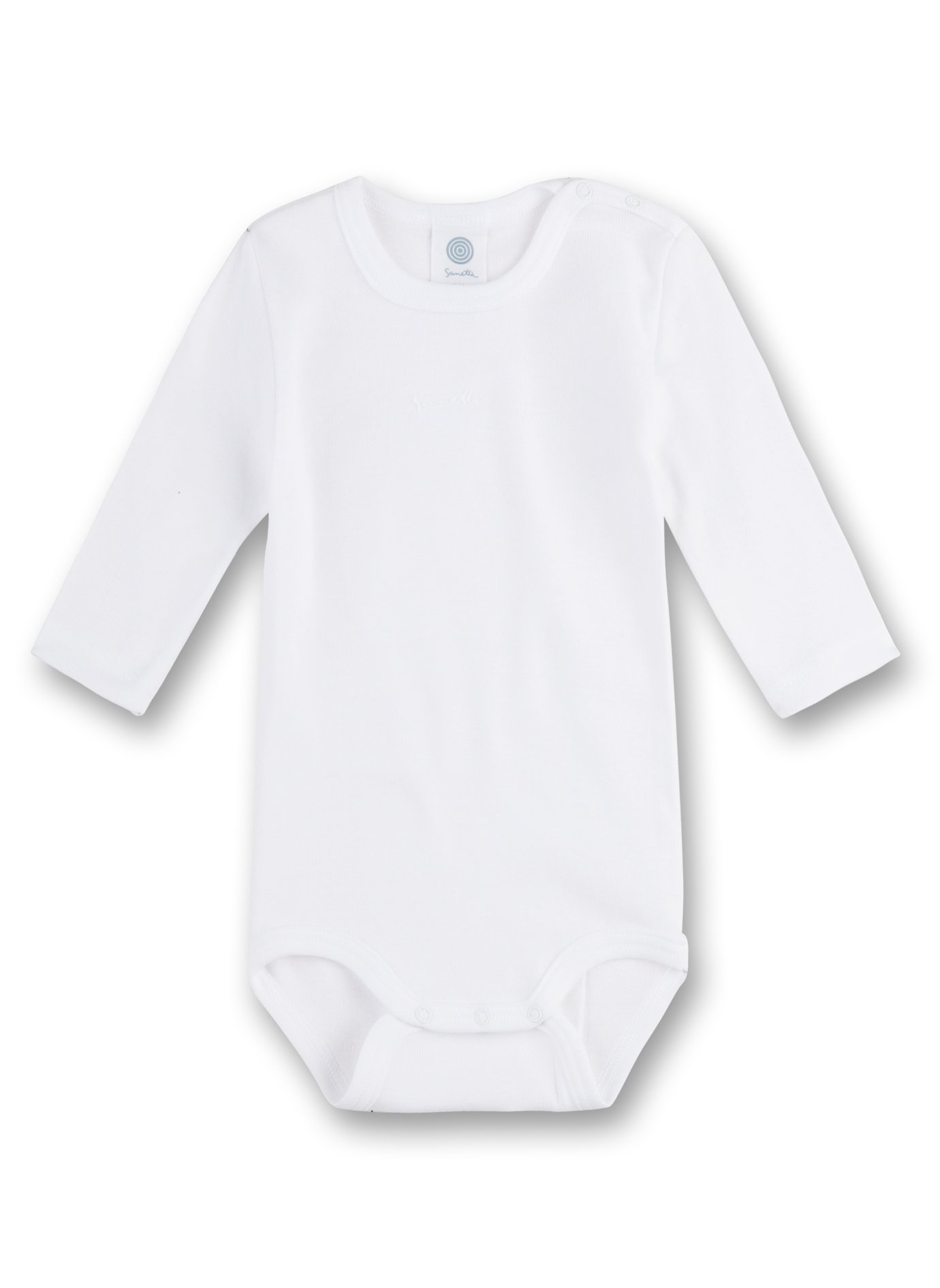 sanetta-baby-strampler-nicki-b-ffel-blau-jungen image 5