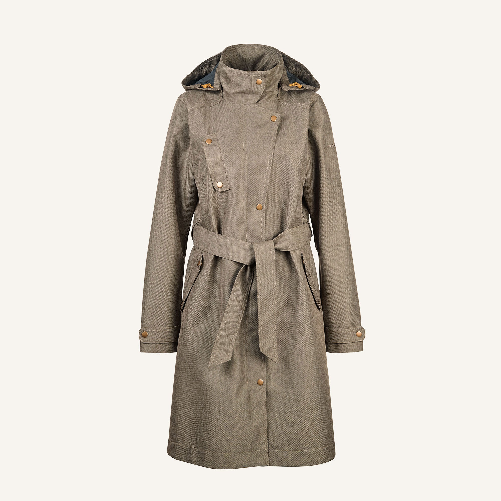 finkid-taria-trenchcoat-zip-in-au-enjacke-mit-kapuze image 3