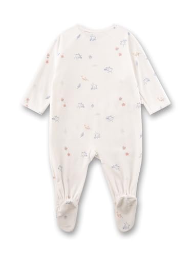 sanetta-baby-strampler-off-white-birds-aus-nicki-f-r-m-dchen image 5