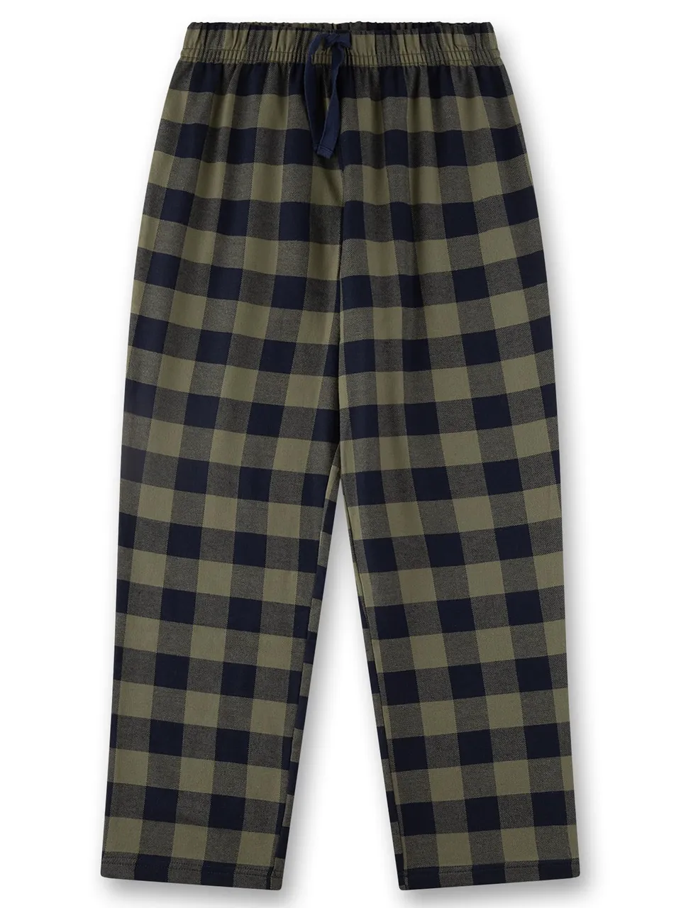 sanetta-jungen-246233-pyjamaunterteil-pyjamahose-f-r-jungen image 1
