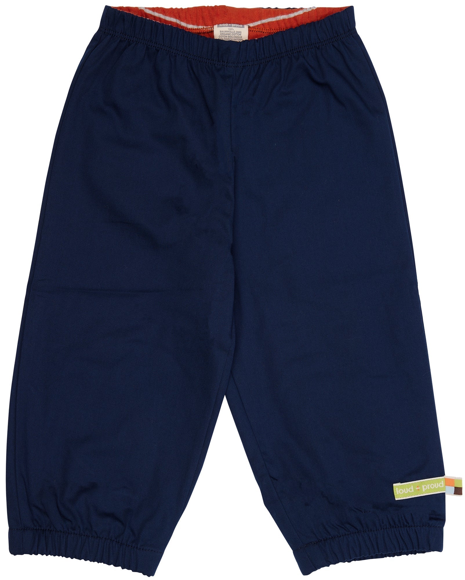 loud-proud-wasserabweisende-hose-outdoor-baumwollhose-2 image 5