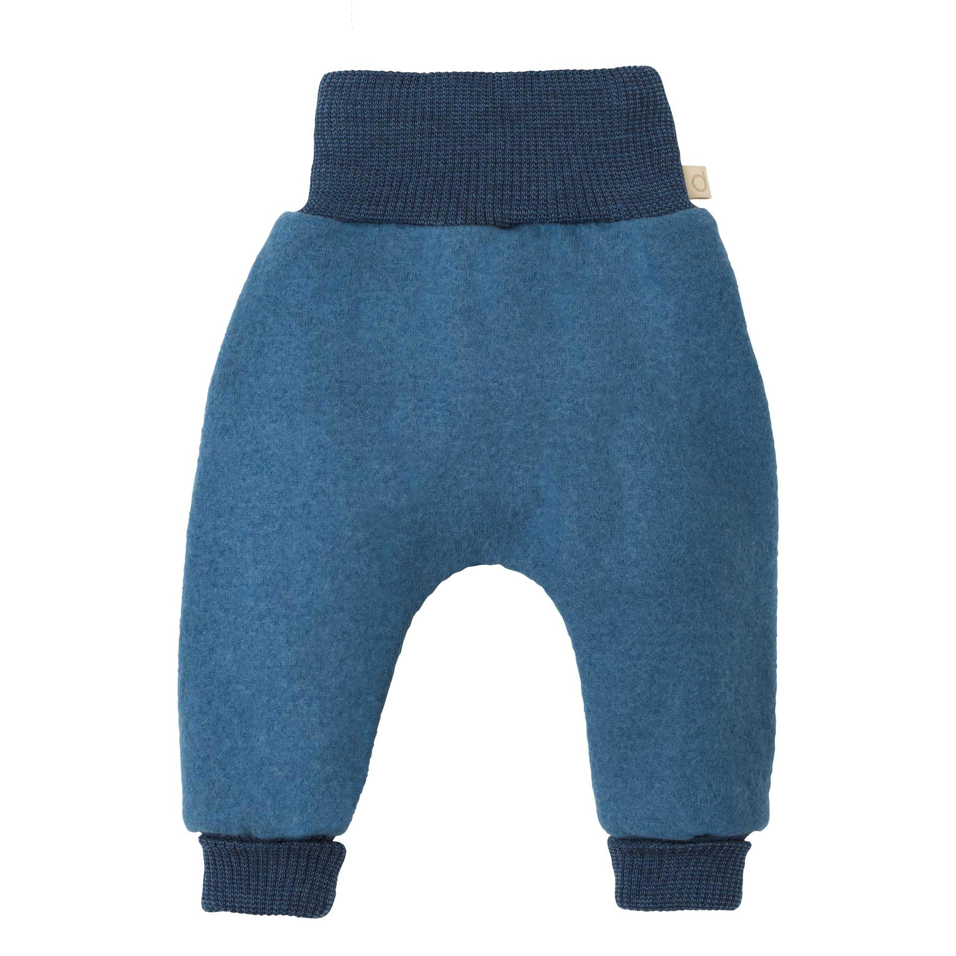 disana-pumphose-baby-kinder-100-bio-merino-wollwalk-260g-gr-62-104-unisex image 8