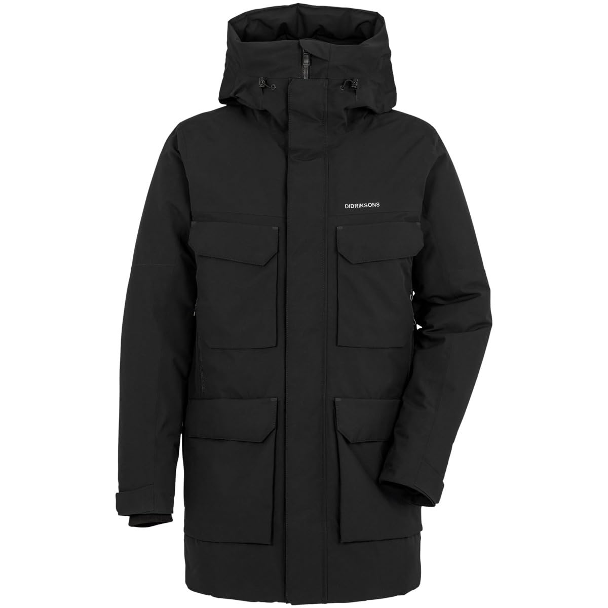 didriksons-drew-herren-winterparka-wasserdicht-versiegelt image 1