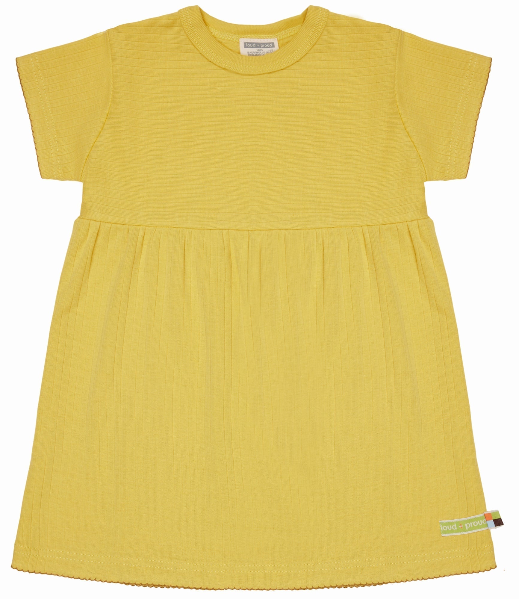 loud-proud-kleid-derby-rib-mit-m-usez-hnchen image 7