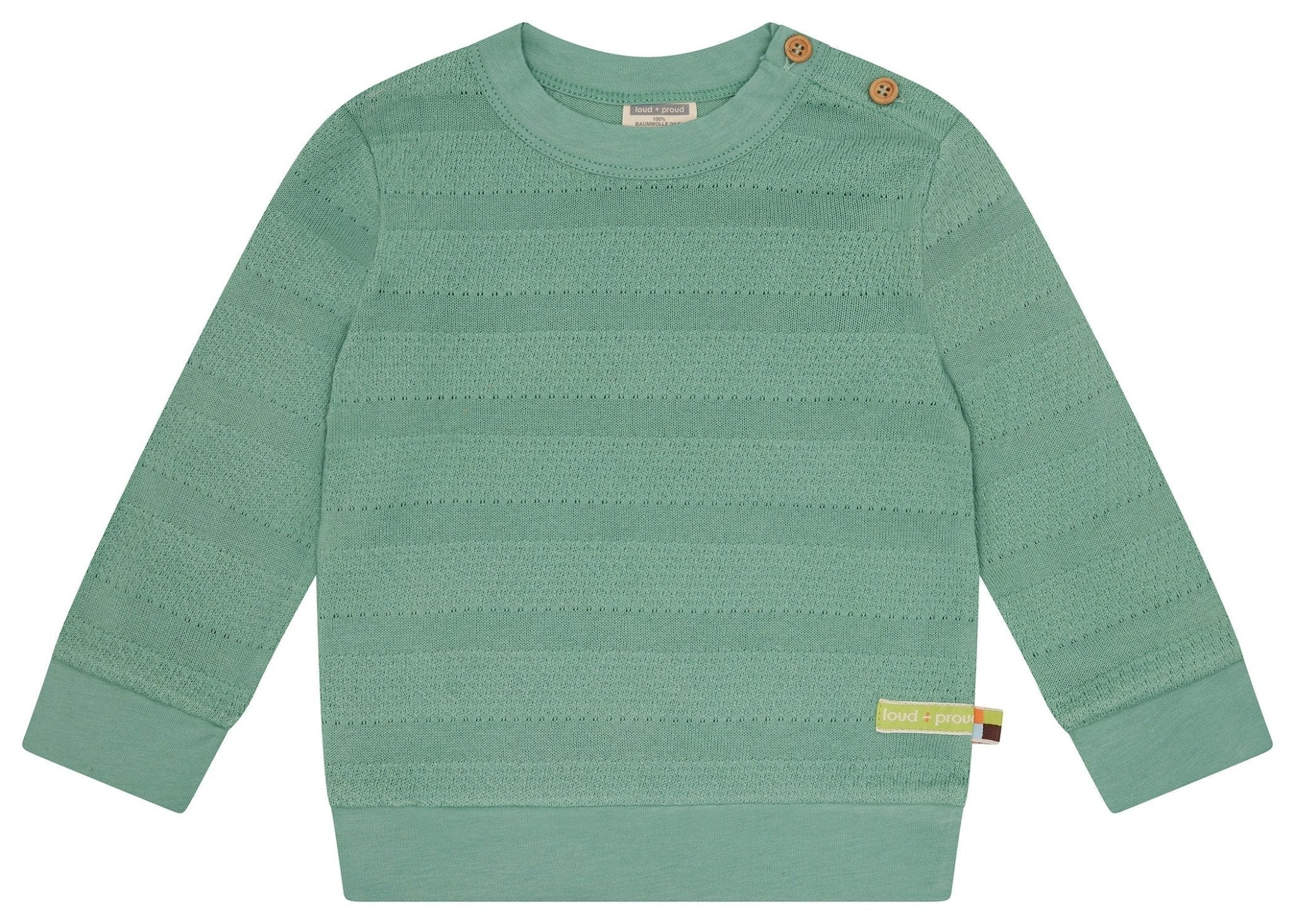 loud-proud-shirt-jacquard-langarmshirt-mit-struktur image 1