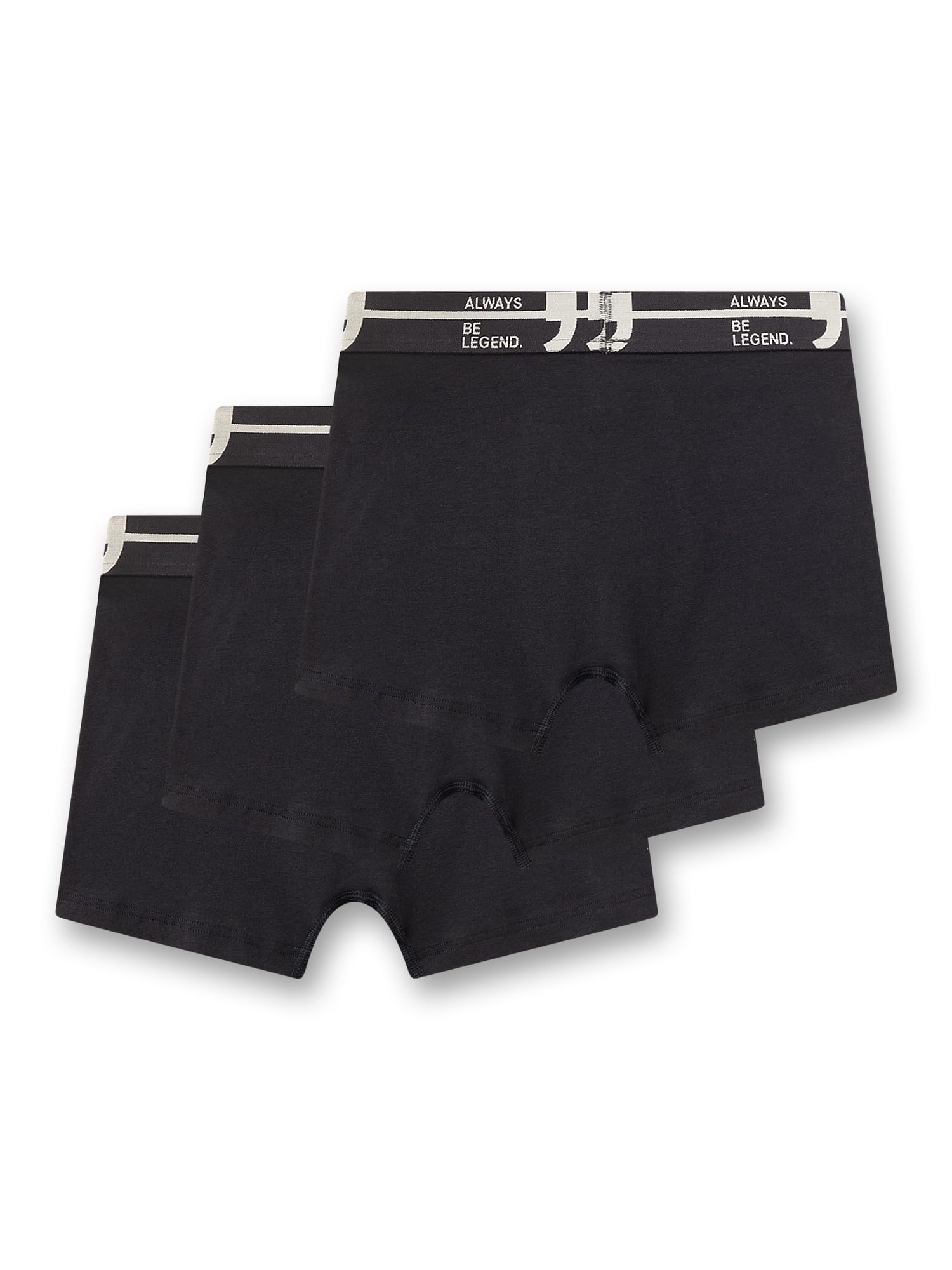 sanetta-jungen-349506-unterw-sche-jungen-unterw-sche image 2