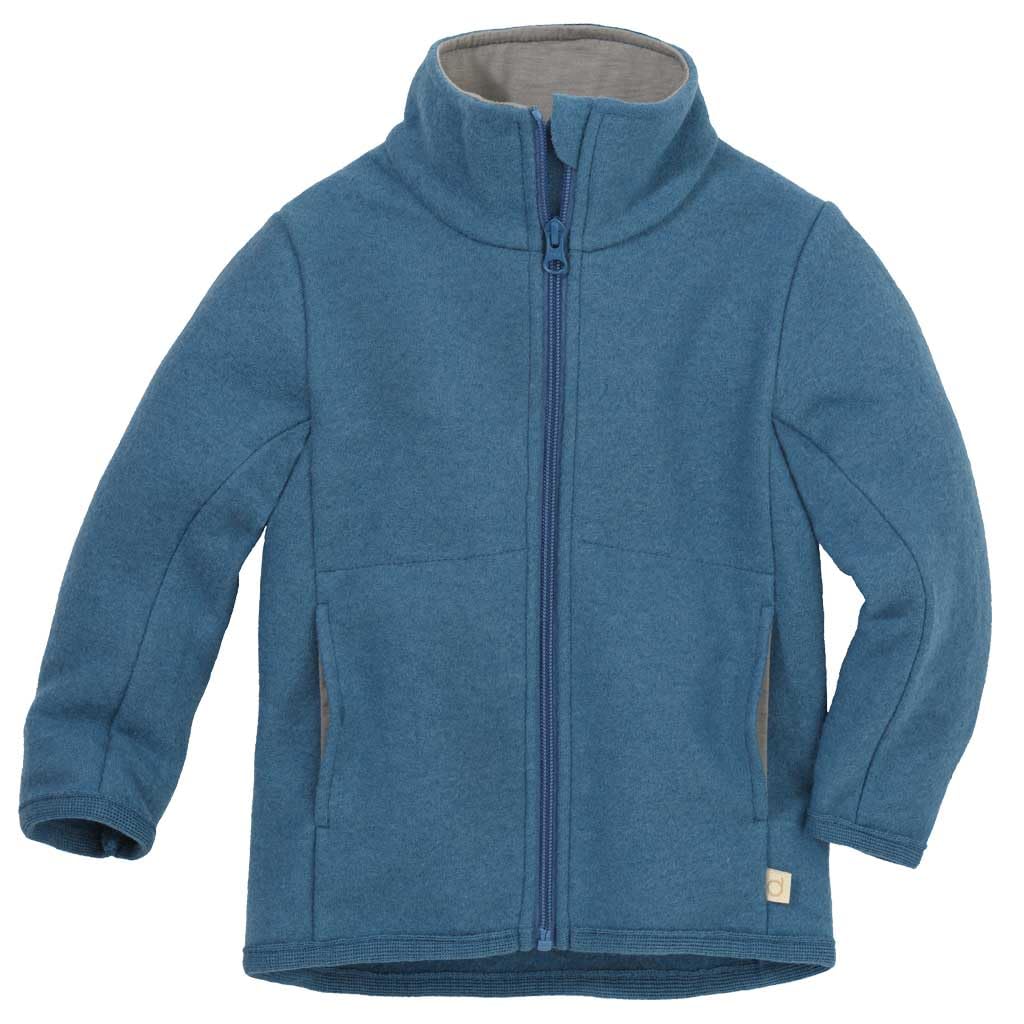 disana-zipper-jacke-wollwalk-mit-rei-verschluss-100-bio-merinowolle image 5