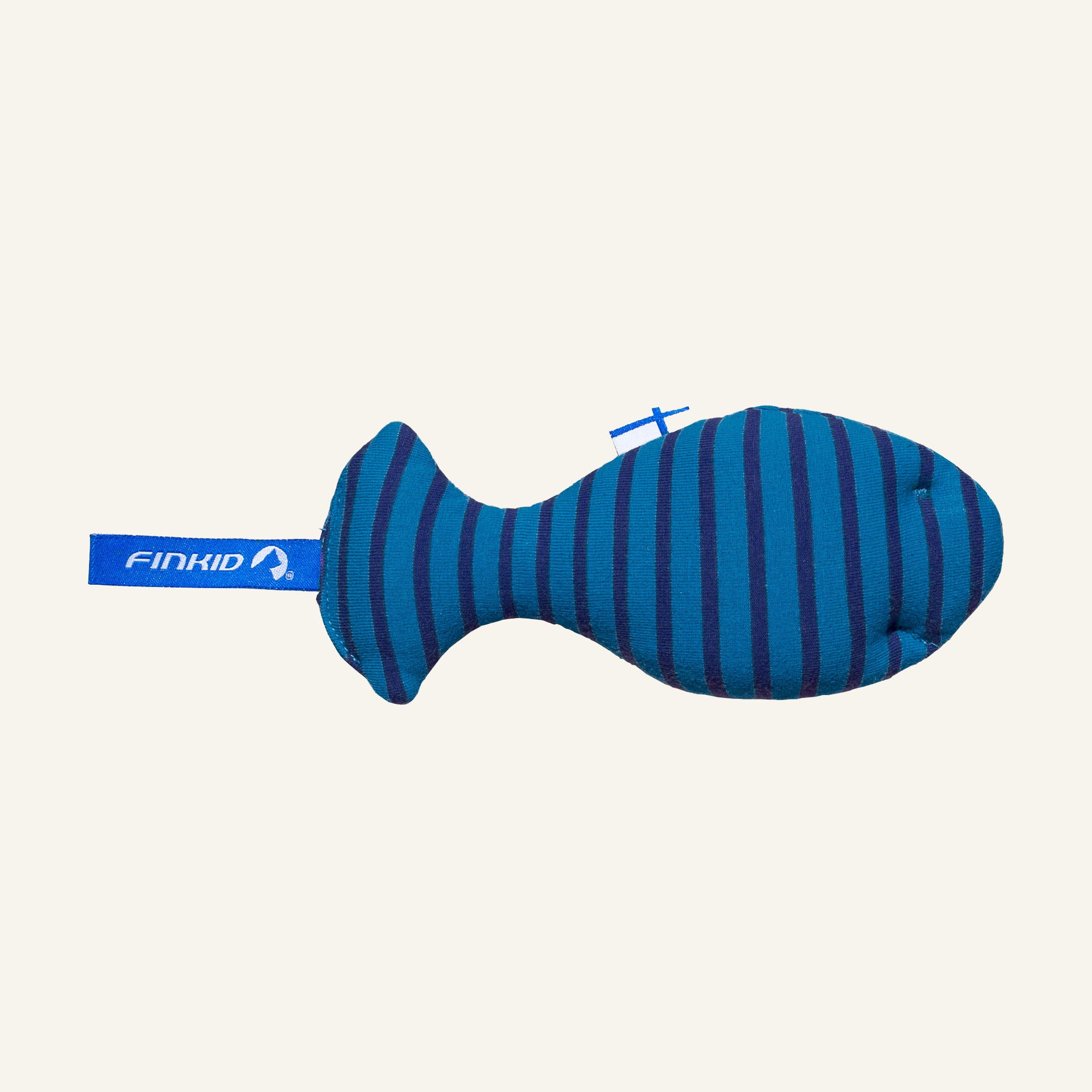finkid-fish-kuscheltier-fisch-bunt image 2