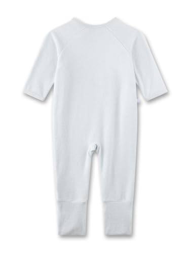 sanetta-baby-strampler-blau-rakete-frottee-jungen image 6