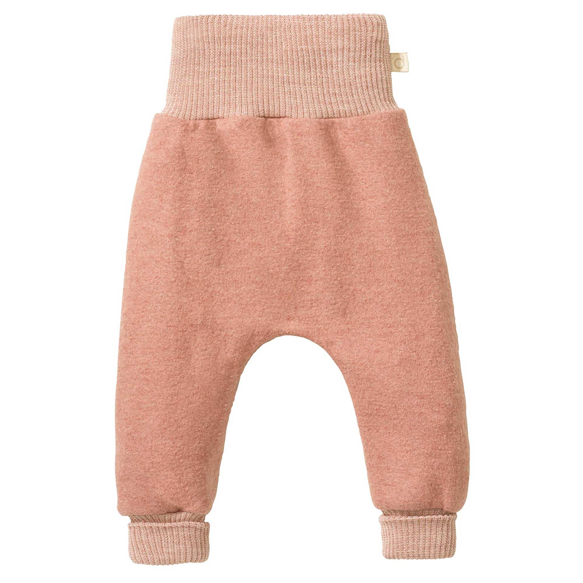 disana-pumphose-baby-kinder-100-bio-merino-wollwalk-260g-gr-62-104-unisex image 7