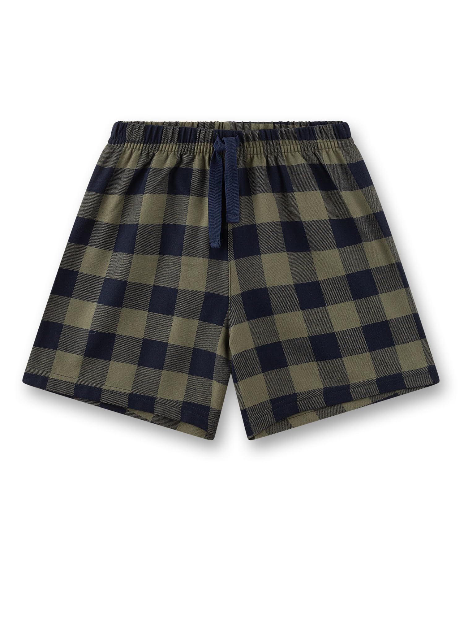 sanetta-jungen-pyjamaunterteil-246234-kinder-schlafhose image 1