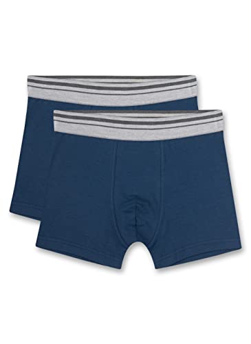 sanetta-jungen-hipshort-doppelpack-2er-pack-unterhose image 4