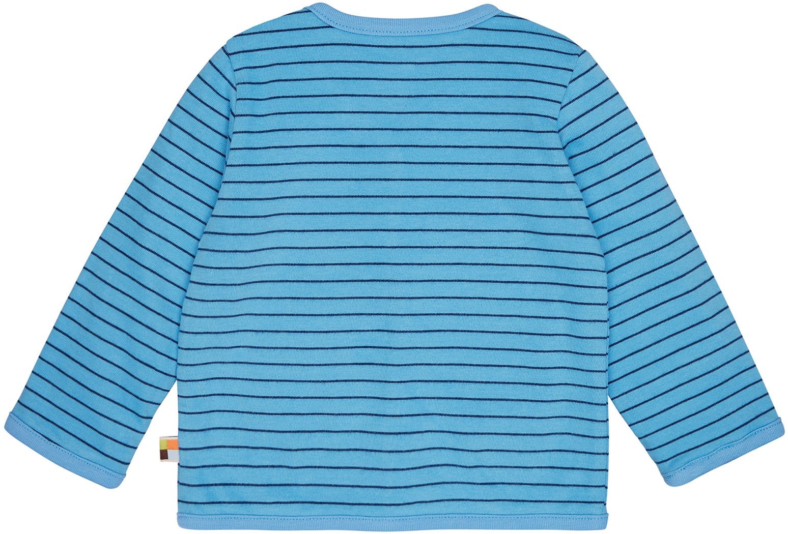 loud-proud-wendejacke-wendbare-kinder-jacke-aus-jersey image 3