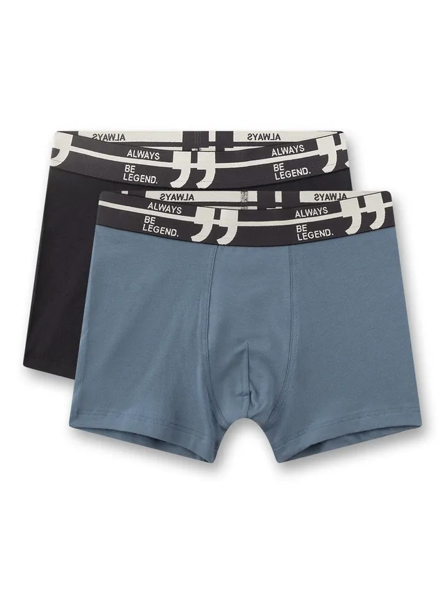 sanetta-349505-jungen-unterw-sche image 1