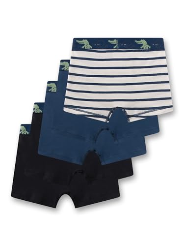sanetta-jungen-unterw-sche-hautfreundliche-kinderunterw-sche image 5