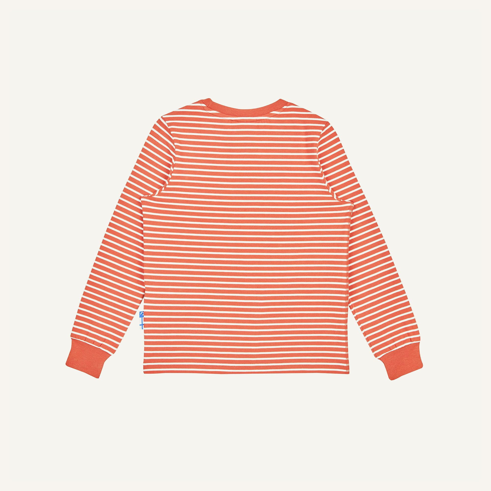 finkid-rulla-longsleeve-kinder image 4