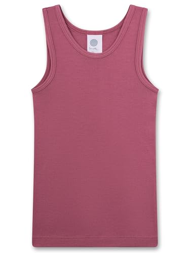 sanetta-m-dchen-unterhemd-doppelpack-rosa-m-use-bio-baumwolle image 6