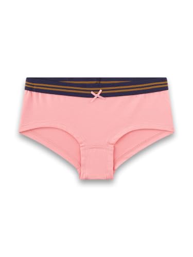 sanetta-m-dchen-349546-unterw-sche image 6