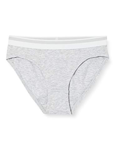sanetta-m-dchen-rioslip-grau-unterhose-slip-kinder image 5