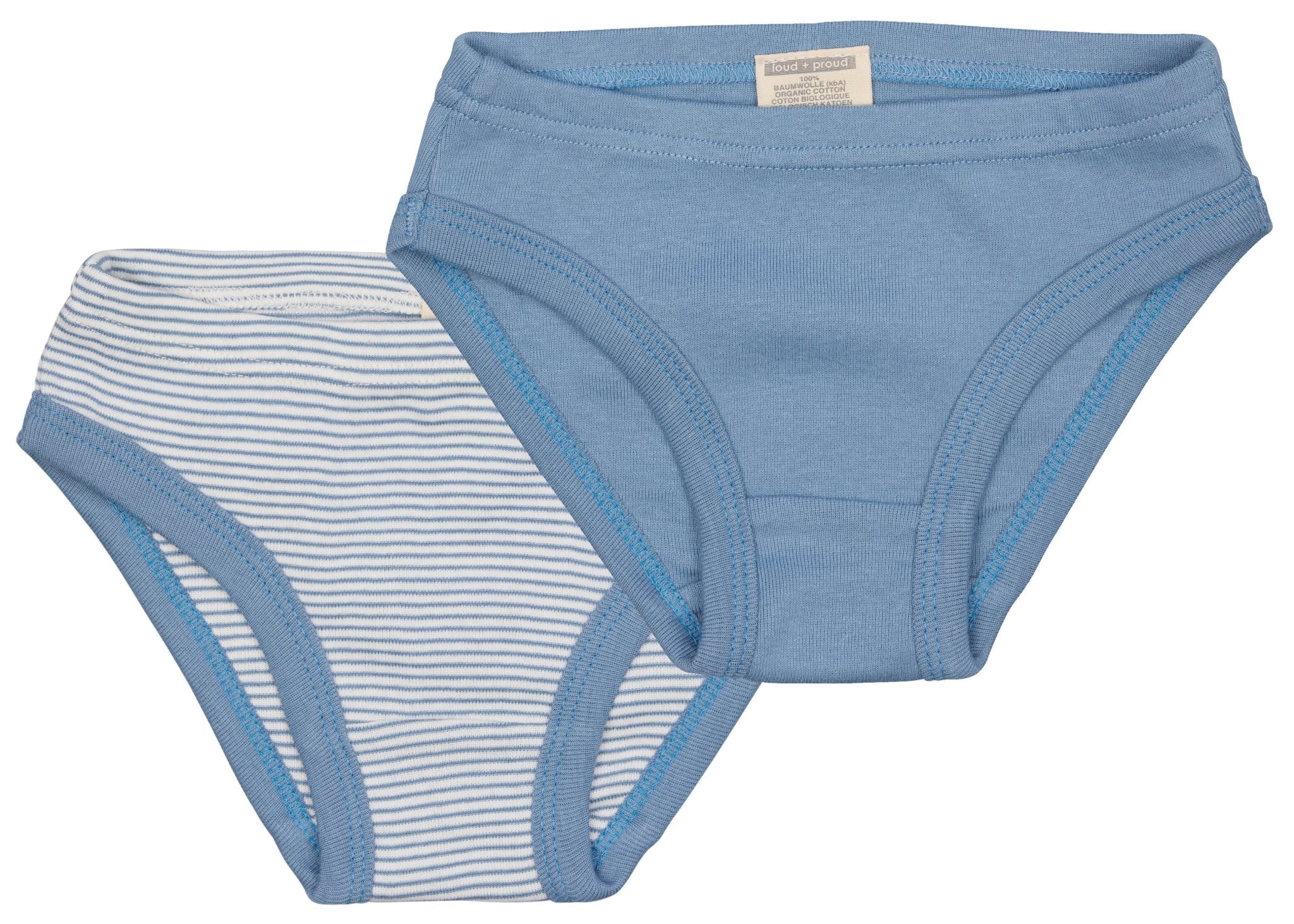 loud-proud-doppelpack-slips-aus-feinripp-2er-set image 1