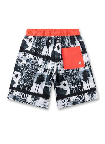 sanetta-jungen-badehose-badeshorts-f-r-kinder image 5