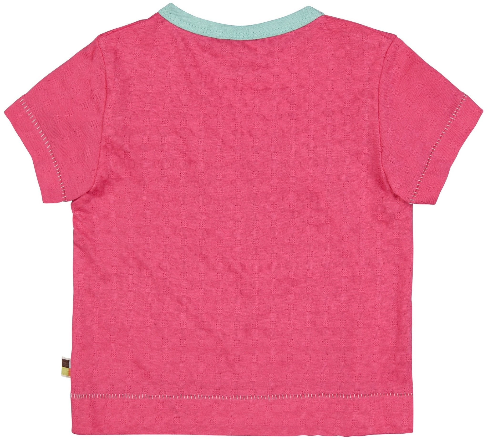 loud-proud-tunika-mit-jacquard-muster-m-dchentunika-aus-single-jersey image 4