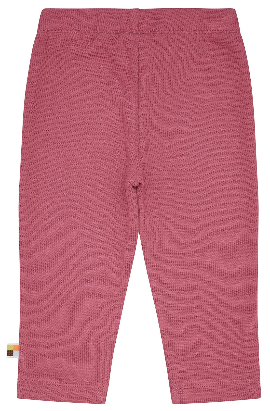 loud-proud-hose-waffel-optik-interlock-schmal image 2