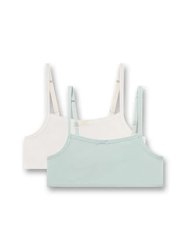sanetta-m-dchen-349463-bh-bustier-bh-f-r-m-dchen image 1