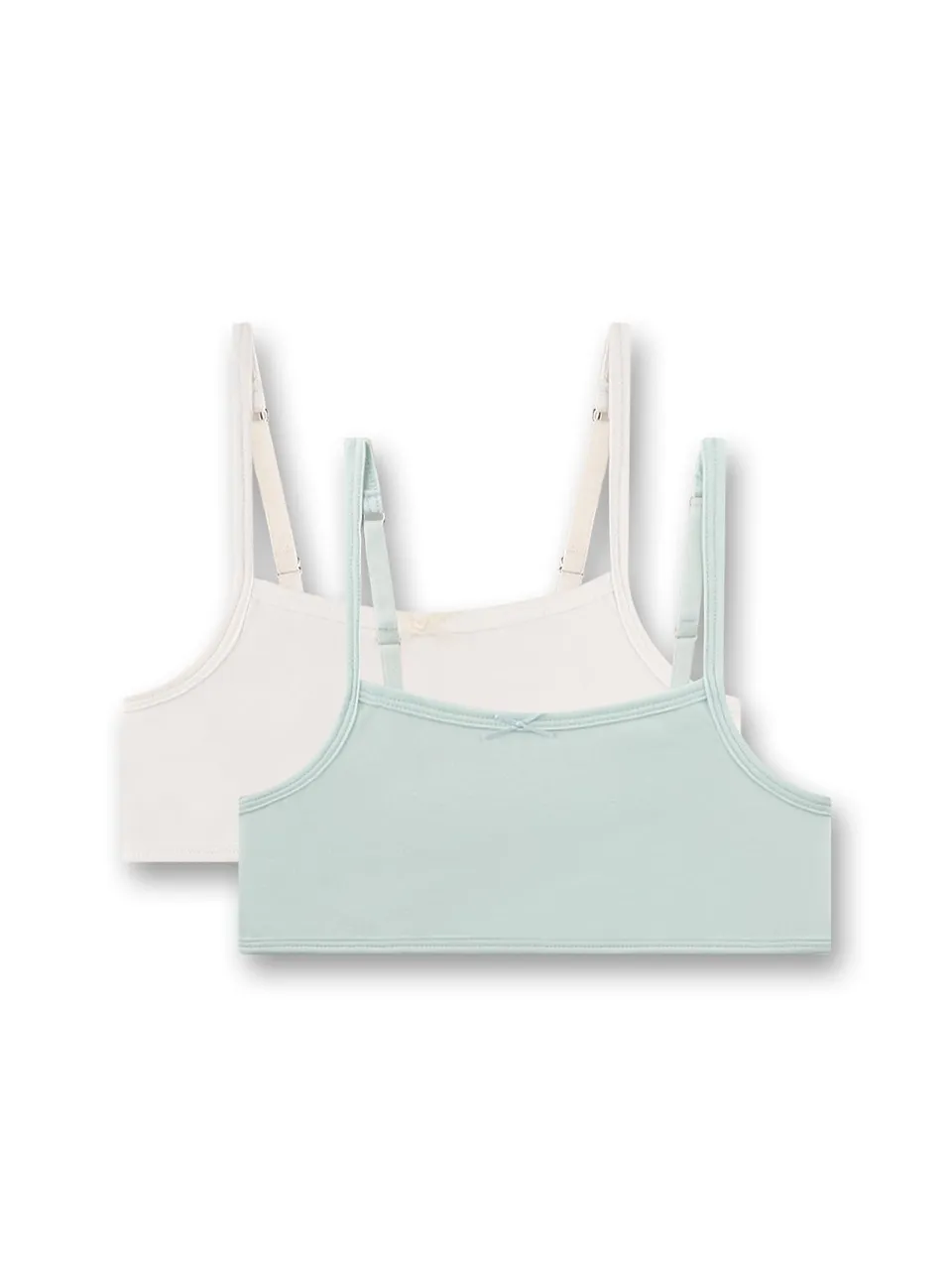 sanetta-m-dchen-349463-bh-bustier-bh-f-r-m-dchen image 1
