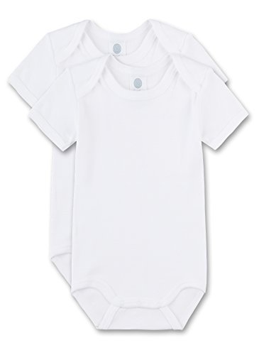 sanetta-unisex-baby-body-321860-0-24-monate image 6